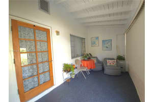 1033 N 19th Ave, Hollywood, FL 33020, - MLS#A11981605