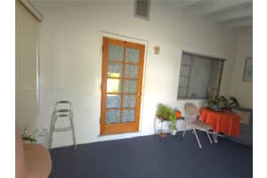 1033 N 19th Ave, Hollywood, FL 33020, - MLS#A11981605