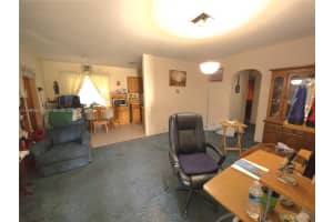 1033 N 19th Ave, Hollywood, FL 33020, - MLS#A11981605