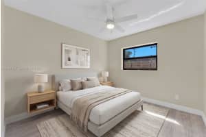 3200 Sw 47th Ave West Park, FL 33023 - MLS#A11981607