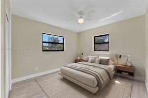 3200 Sw 47th Ave West Park, FL 33023 - MLS#A11981607