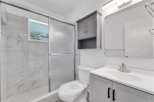 3200 Sw 47th Ave West Park, FL 33023 - MLS#A11981607