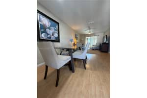 1832 Sunny Drive D-32 Bradenton, FL 34207 - MLS#A11981608