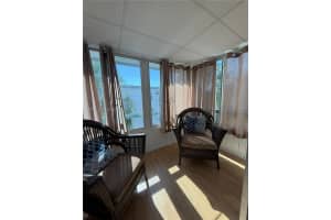 1832 Sunny Drive D-32 Bradenton, FL 34207 - MLS#A11981608