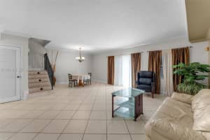 9110 Sw 203rd Ter Cutler Bay, FL 33189 - MLS#A11981609