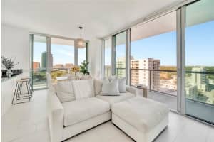 79 Sw 12th St 2201-s Miami, FL 33130 - MLS#A11981610