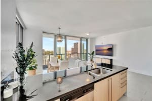 79 Sw 12th St 2201-s Miami, FL 33130 - MLS#A11981610