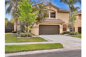 1460 Nw 104th Ave Plantation, FL 33322 - MLS#A11981611
