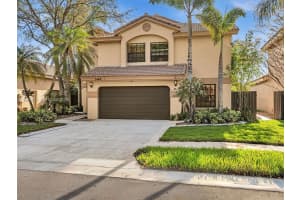 1460 Nw 104th Ave Plantation, FL 33322 - MLS#A11981611