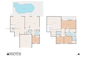 1460 Nw 104th Ave Plantation, FL 33322 - MLS#A11981611