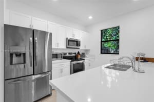 1901 Sw 5th Ct Fort Lauderdale, FL 33312 - MLS#A11981614