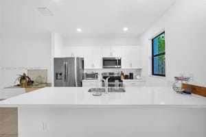 1901 Sw 5th Ct Fort Lauderdale, FL 33312 - MLS#A11981614