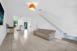 1901 Sw 5th Ct Fort Lauderdale, FL 33312 - MLS#A11981614