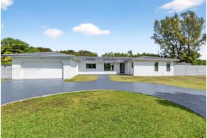 11951 Sw 120th Ter Miami, FL 33186 - MLS#A11981617