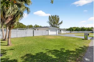 11951 Sw 120th Ter Miami, FL 33186 - MLS#A11981617