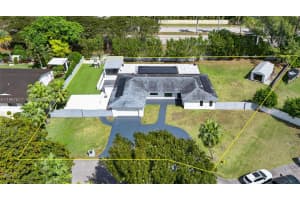 11951 Sw 120th Ter Miami, FL 33186 - MLS#A11981617