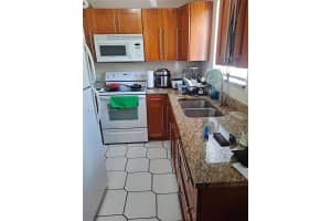 10765 SW 4th St #1, Miami, FL 33174, - MLS#A11981619