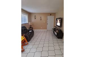 10765 SW 4th St #1, Miami, FL 33174, - MLS#A11981619