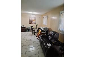 10765 SW 4th St #1, Miami, FL 33174, - MLS#A11981619