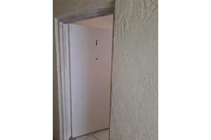 10765 SW 4th St #1, Miami, FL 33174, - MLS#A11981619