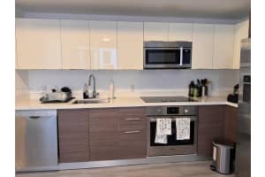 1010 Sw 2nd Ave 607 Miami, FL 33130 - MLS#A11981620