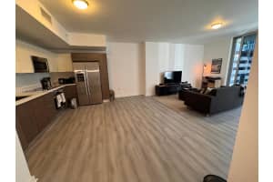 1010 Sw 2nd Ave 607 Miami, FL 33130 - MLS#A11981620