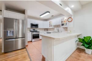 6350 NW 39th Terrace, Virginia Gardens, FL 33166, - MLS#A11981621