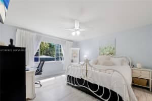 6350 NW 39th Terrace, Virginia Gardens, FL 33166, - MLS#A11981621