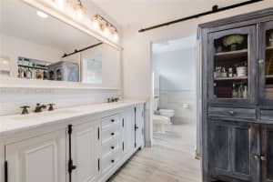 6350 NW 39th Terrace, Virginia Gardens, FL 33166, - MLS#A11981621