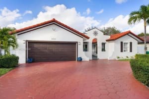 14721 Sw 170th Ter, Miami 14721 Sw 170th Ter, Miami