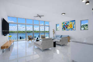 2890 N Ocean Dr Hollywood, FL 33019 - MLS#A11981624