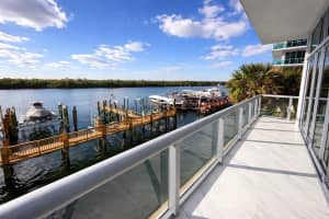 2890 N Ocean Dr Hollywood, FL 33019 - MLS#A11981624