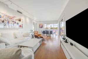 20505 E Country Club Dr APT 143, Aventura, FL 33180, - MLS#A11981626