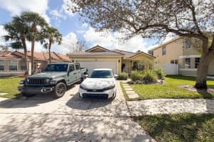 743 Sw 121st Ave, Pembroke Pines 743 Sw 121st Ave, Pembroke Pines