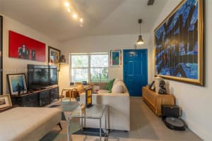 743 Sw 121st Ave Pembroke Pines, FL 33025 - MLS#A11981628