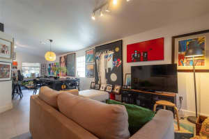 743 Sw 121st Ave Pembroke Pines, FL 33025 - MLS#A11981628