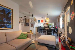 743 Sw 121st Ave Pembroke Pines, FL 33025 - MLS#A11981628