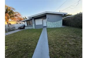 354 Ne 173rd St, North Miami Beach