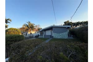 354 Ne 173rd St North Miami Beach, FL 33162 - MLS#A11981630