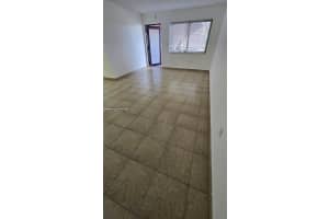 690 Ne 123rd St 208 North Miami, FL 33161 - MLS#A11981633