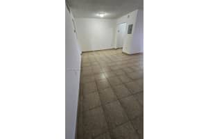 690 Ne 123rd St 208 North Miami, FL 33161 - MLS#A11981633