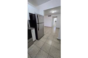 690 Ne 123rd St 208 North Miami, FL 33161 - MLS#A11981633