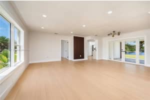 9361 Sw 16th St Miami, FL 33165 - MLS#A11981637