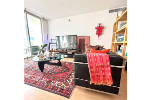 10350 W Bay Harbor Dr 7n Bay Harbor Islands, FL 33154 - MLS#A11981638