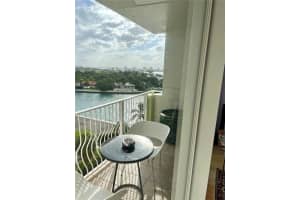 10350 W Bay Harbor Dr 7n Bay Harbor Islands, FL 33154 - MLS#A11981638