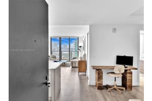 121 Ne 34th St 2102 Miami, FL 33137 - MLS#A11981640