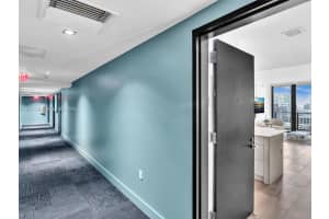 121 Ne 34th St 2102 Miami, FL 33137 - MLS#A11981640