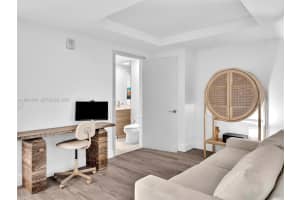 121 Ne 34th St 2102 Miami, FL 33137 - MLS#A11981640