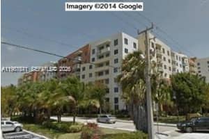 18800 29th Ave , Aventura, FL 33180 - MLS#A11981641