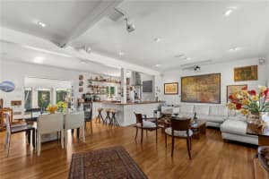 70 97th St , Miami Shores, FL 33138 - MLS#A11981645